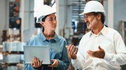 Lean Manufacturing Respect for People Lean Manufacturing Respect for People