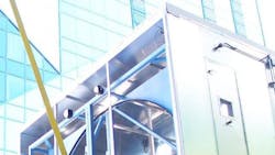 69371425fca8f2b62ca016d7 Crawford Hvac 1 69371425fca8f2b62ca016d7 Crawford Hvac 1