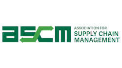 ascm_logo_hz_cp ascm_logo_hz_cp