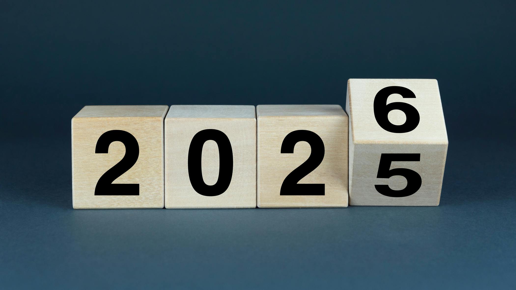 dreamstime_m_335429031