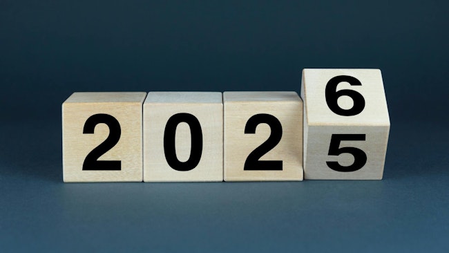 69389939f2e1fa118a9d68ac Dreamstime M 335429031