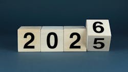 69389939f2e1fa118a9d68ac Dreamstime M 335429031 69389939f2e1fa118a9d68ac Dreamstime M 335429031