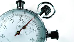 How the Future of Work Keeps Evolving How the Future of Work Keeps Evolving