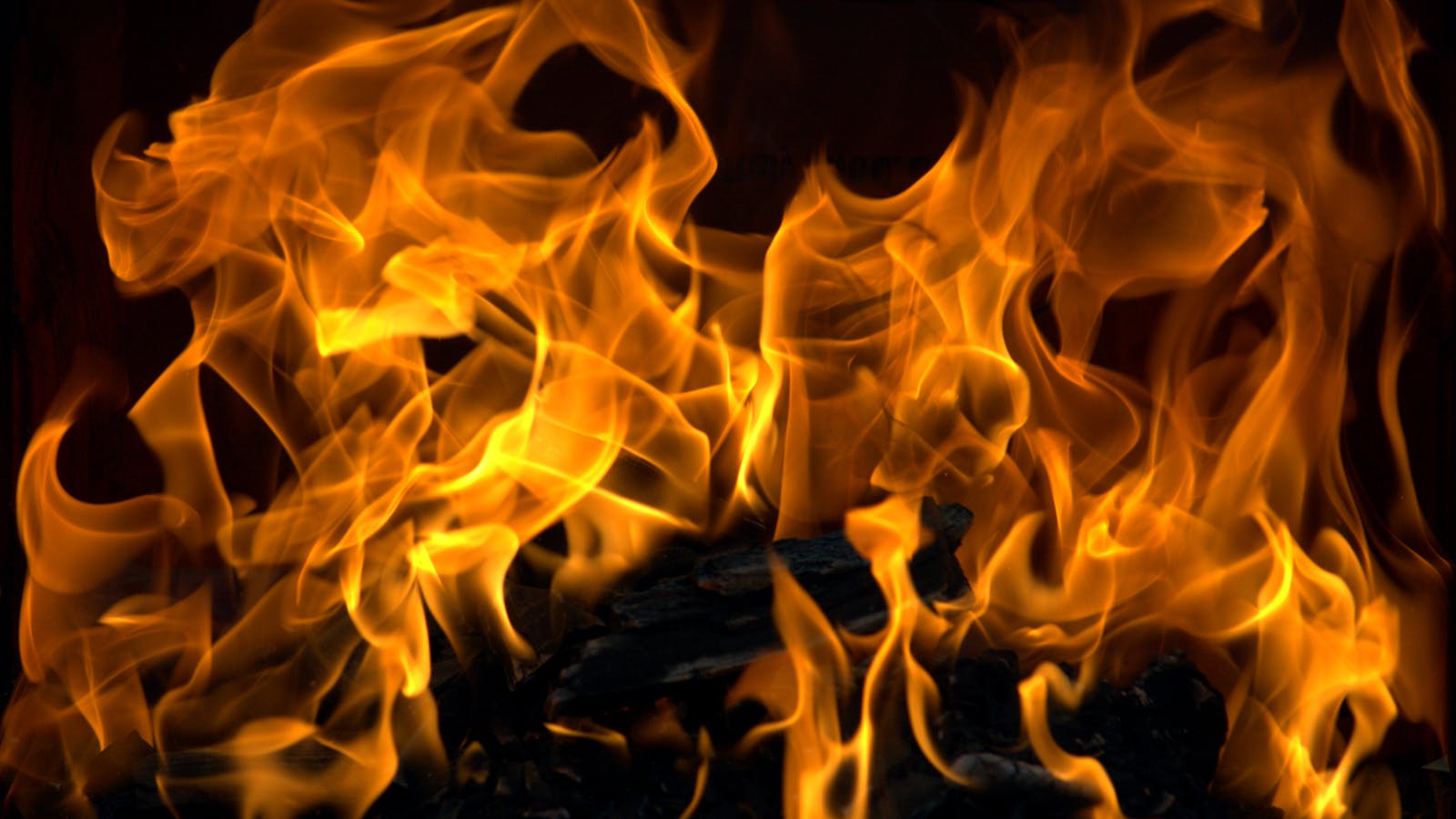 fire_burning_dreamstime_l_16723599
