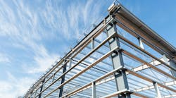 dreamstime_m_111071525 dreamstime_m_111071525