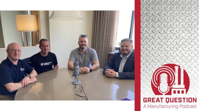 68891fffb4d55030186e7f62img_3744newleadtemplate