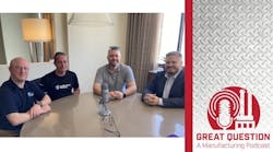 68891fffb4d55030186e7f62img_3744newleadtemplate 68891fffb4d55030186e7f62img_3744newleadtemplate