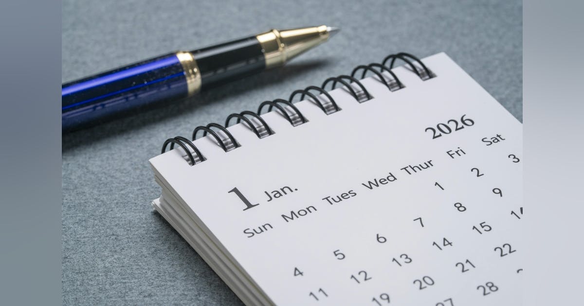 Supply Chain Strategy, AI Set To Transform Manufacturing in 2026 - IndustryWeek