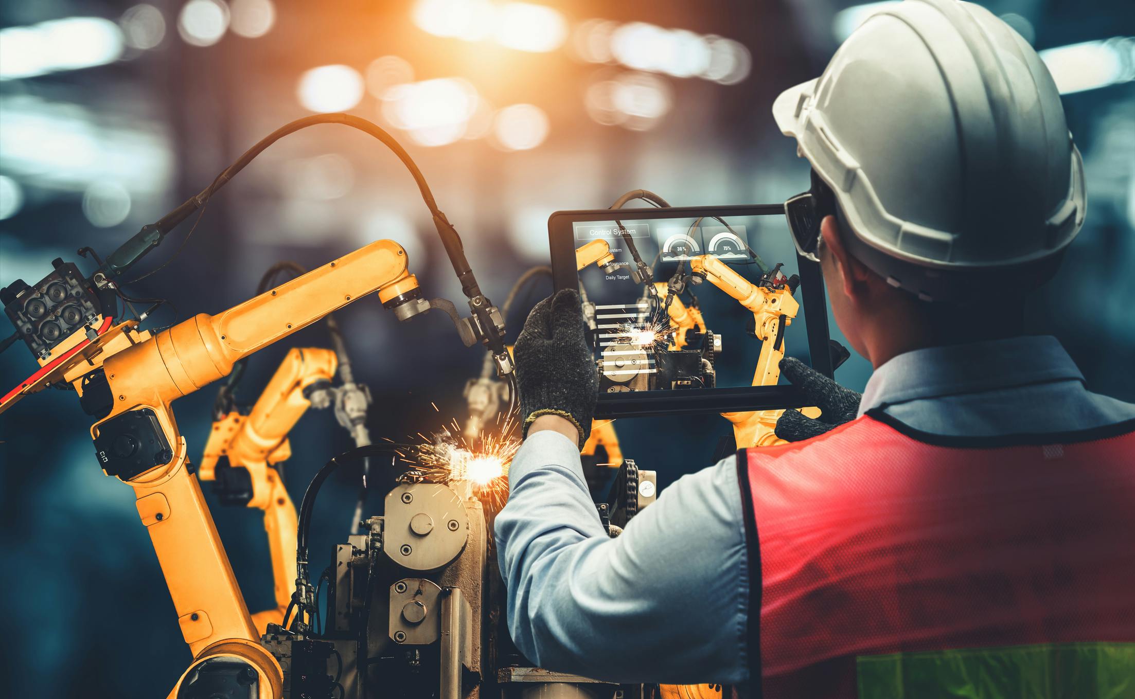 dreamstime_m_212639880