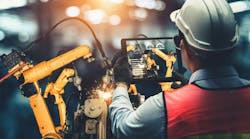 dreamstime_m_212639880 dreamstime_m_212639880