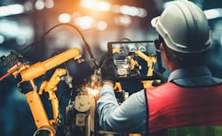 6941d9266046587e8580e432 Dreamstime M 212639880 6941d9266046587e8580e432 Dreamstime M 212639880