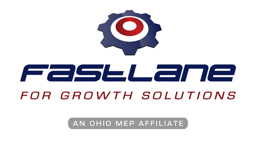 fastlane_logo_w_mep_1