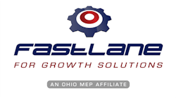 fastlane_logo_w_mep_1 fastlane_logo_w_mep_1