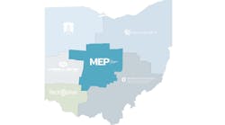 mep_ohio_map mep_ohio_map