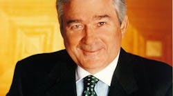 Lou Gerstner Lou Gerstner