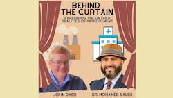 6952e8b60868ebb93ef014be Primarybehindthecurtain 6952e8b60868ebb93ef014be Primarybehindthecurtain