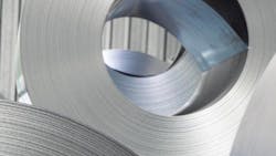 695bf4f8d39410a8607aedea Stld Rolled 1 695bf4f8d39410a8607aedea Stld Rolled 1