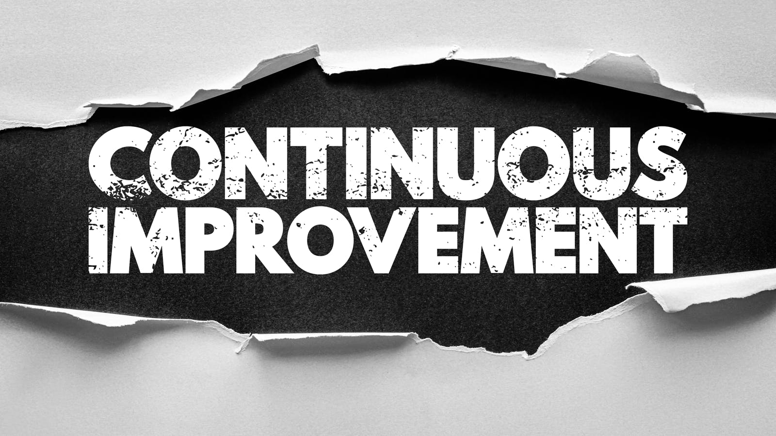 continuous_improvement_worddreamstime_l_404431111