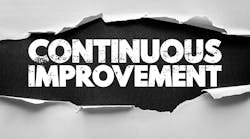 continuous_improvement_worddreamstime_l_404431111 continuous_improvement_worddreamstime_l_404431111