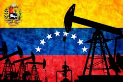 695d810be8051869d93c2db1 Dreamstime M 266820819 695d810be8051869d93c2db1 Dreamstime M 266820819