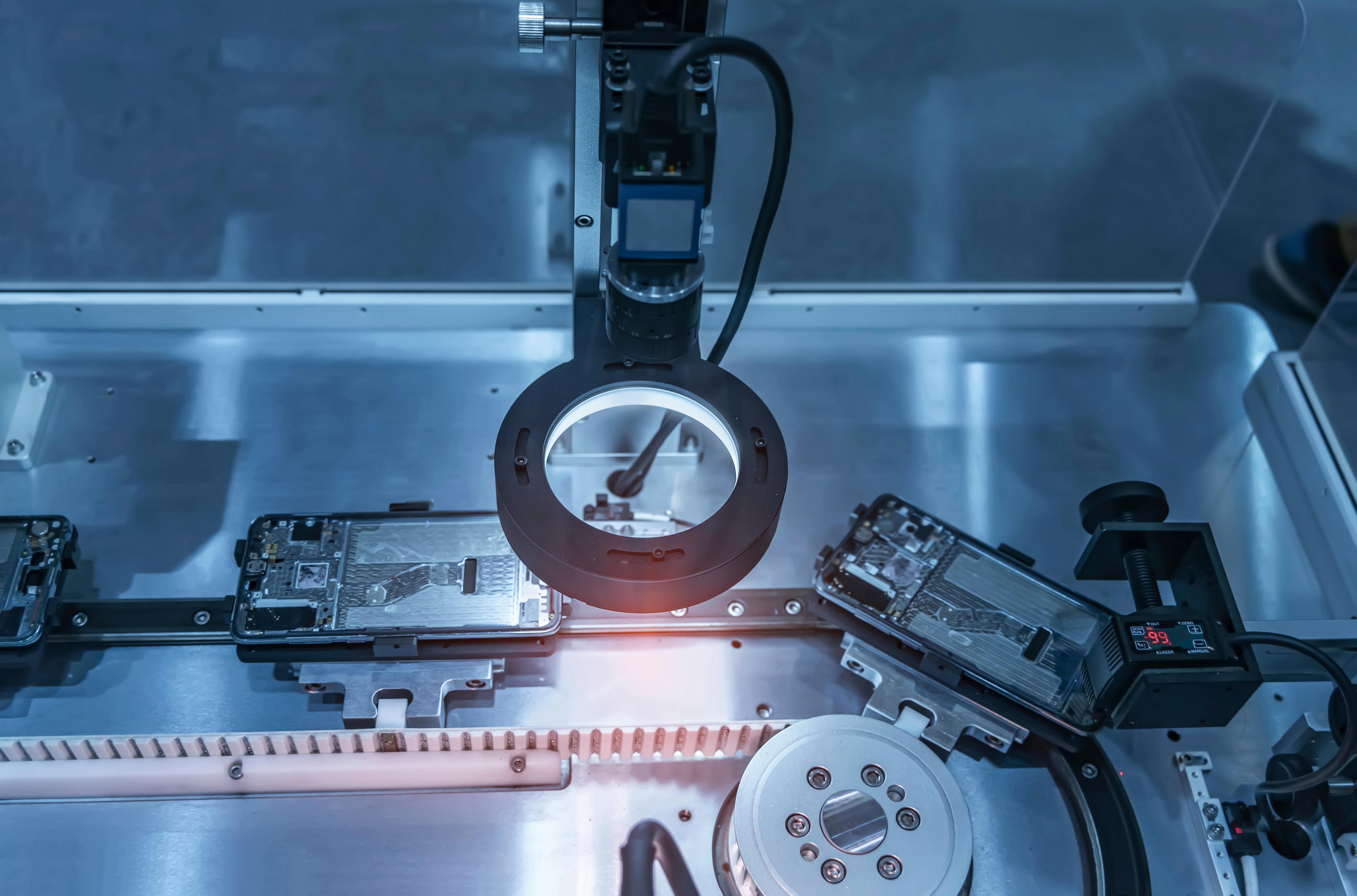 adobestock_528737060_1