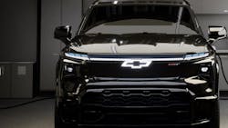 69602b5693d8b6a9514e00e8 Gm Chevy Silverado Ev 2 69602b5693d8b6a9514e00e8 Gm Chevy Silverado Ev 2