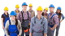 dreamstime_m_40192678 dreamstime_m_40192678