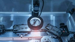 adobestock_528737060_1 adobestock_528737060_1