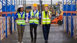 dreamstime_m_348602573_1280 dreamstime_m_348602573_1280