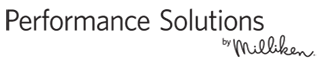 psbymilliken_logo_70