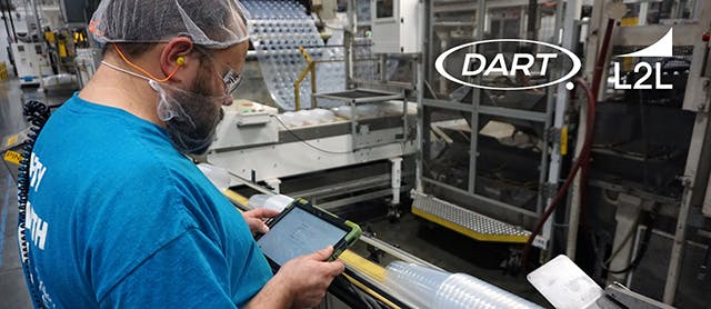 dartwebimnarregistration_image_640