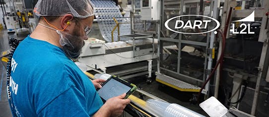 dartwebimnarregistration_image_542