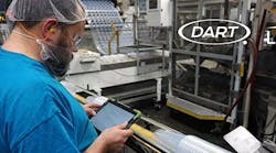 dartwebimnarregistration_image_542 dartwebimnarregistration_image_542