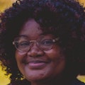 Winifred Opoku