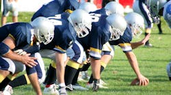 dreamstime_m_1345052 dreamstime_m_1345052