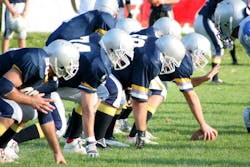 696568e2f42e48baa9dd05f0 Dreamstime M 1345052 696568e2f42e48baa9dd05f0 Dreamstime M 1345052