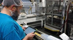 dartno_text_1085 dartno_text_1085