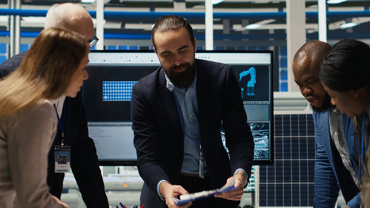 dreamstime_m_419587337_1280