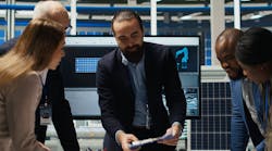 dreamstime_m_419587337_1280 dreamstime_m_419587337_1280