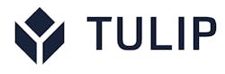 tulip_logo_535 tulip_logo_535