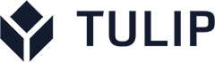 tulip_logo_70 tulip_logo_70