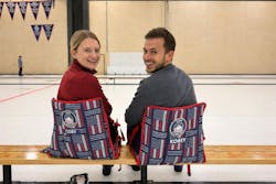 6967c8c230dd2419b4959ea6 Arden Koreycorey 6967c8c230dd2419b4959ea6 Arden Koreycorey