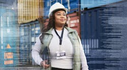 © Yuri Arcurs | Dreamstime © Yuri Arcurs | Dreamstime