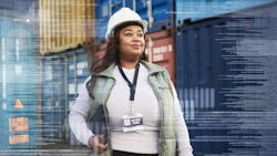 © Yuri Arcurs | Dreamstime © Yuri Arcurs | Dreamstime