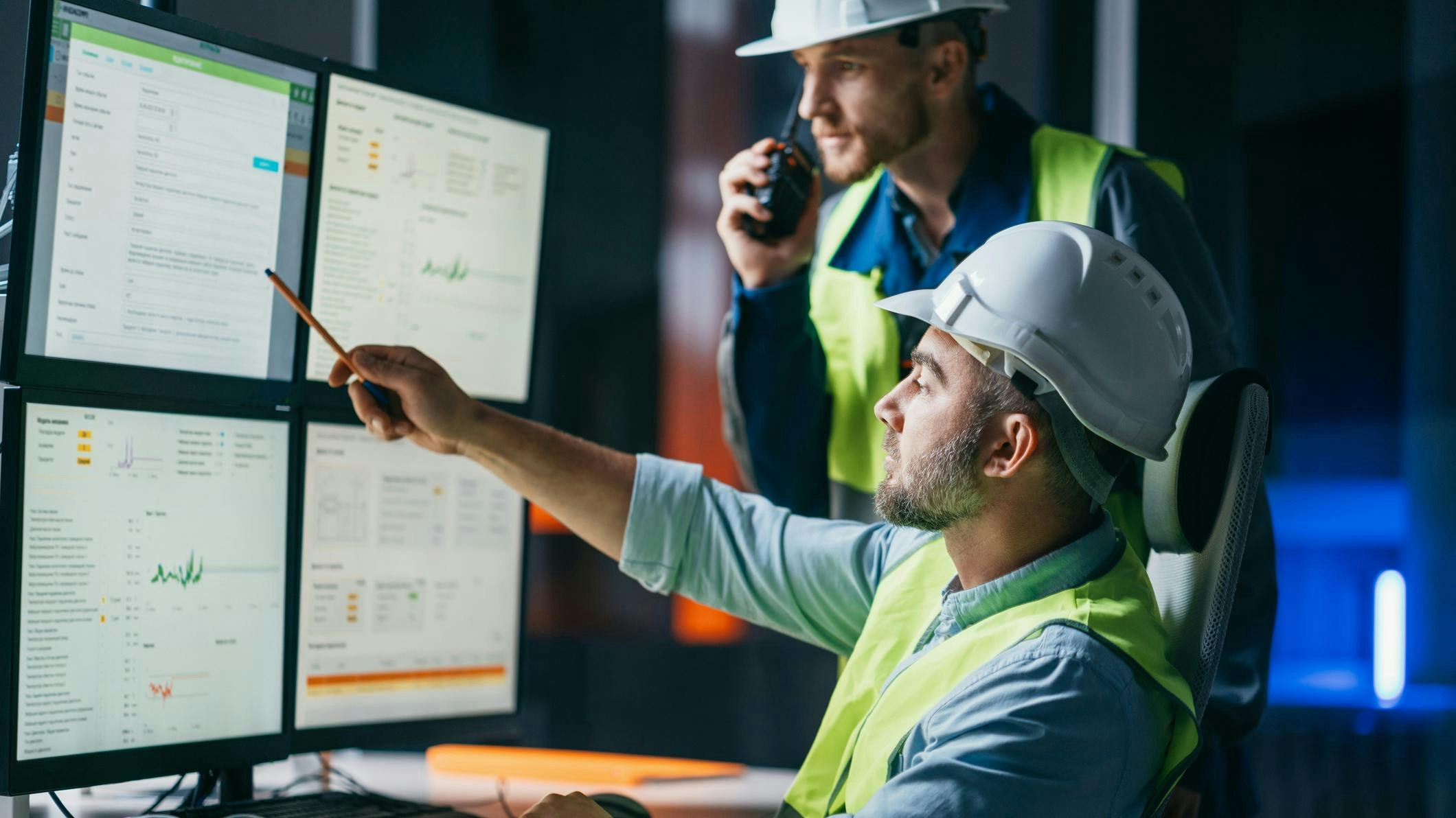 69694591dc150036670fbebf Dreamstime M 255670084