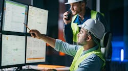 dreamstime_m_255670084 dreamstime_m_255670084