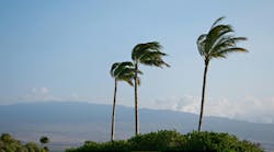 dreamstime_m_62170662 dreamstime_m_62170662