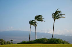 696aabc32bf19e6a6b216f7f Dreamstime M 62170662 696aabc32bf19e6a6b216f7f Dreamstime M 62170662