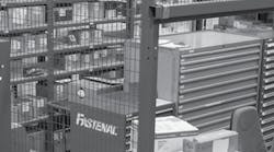 fast_warehouse_1 fast_warehouse_1