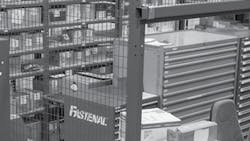 696ff7f3c618c384b86a0d87 Fast Warehouse 1 696ff7f3c618c384b86a0d87 Fast Warehouse 1